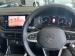 Volkswagen Polo hatch 1.0TSI Life manual - Thumbnail 6