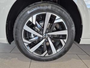 Volkswagen Polo hatch 1.0TSI Life manual - Image 7