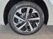Volkswagen Polo hatch 1.0TSI Life manual - Thumbnail 7