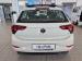 Volkswagen Polo hatch 1.0TSI Life manual - Thumbnail 8
