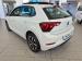Volkswagen Polo hatch 1.0TSI Life manual - Thumbnail 9