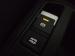 Volkswagen T-Roc 2.0TSI 4Motion Design - Thumbnail 11
