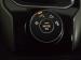 Volkswagen T-Roc 2.0TSI 4Motion Design - Thumbnail 12