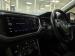Volkswagen T-Roc 2.0TSI 4Motion Design - Thumbnail 13