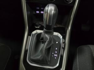 Volkswagen T-Roc 2.0TSI 4Motion Design - Image 14