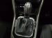 Volkswagen T-Roc 2.0TSI 4Motion Design - Thumbnail 14