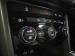 Volkswagen T-Roc 2.0TSI 4Motion Design - Thumbnail 15