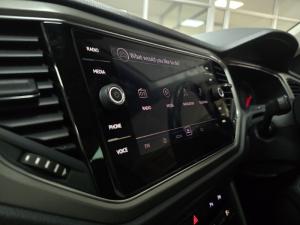 Volkswagen T-Roc 2.0TSI 4Motion Design - Image 16