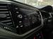 Volkswagen T-Roc 2.0TSI 4Motion Design - Thumbnail 16