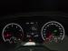 Volkswagen T-Roc 2.0TSI 4Motion Design - Thumbnail 17