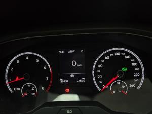 Volkswagen T-Roc 2.0TSI 4Motion Design - Image 17