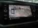 Volkswagen T-Roc 2.0TSI 4Motion Design - Thumbnail 19