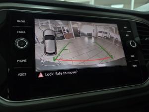 Volkswagen T-Roc 2.0TSI 4Motion Design - Image 19