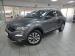 Volkswagen T-Roc 2.0TSI 4Motion Design - Thumbnail 1