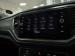 Volkswagen T-Roc 2.0TSI 4Motion Design - Thumbnail 20