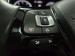 Volkswagen T-Roc 2.0TSI 4Motion Design - Thumbnail 21