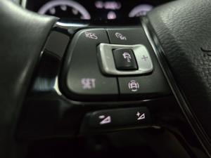 Volkswagen T-Roc 2.0TSI 4Motion Design - Image 21