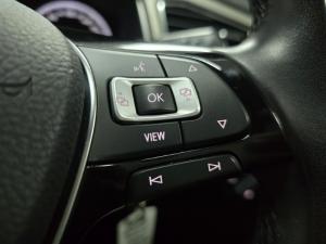 Volkswagen T-Roc 2.0TSI 4Motion Design - Image 22