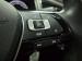 Volkswagen T-Roc 2.0TSI 4Motion Design - Thumbnail 22