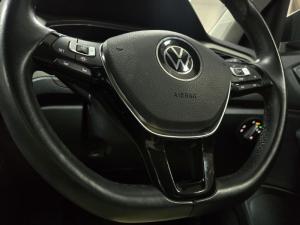 Volkswagen T-Roc 2.0TSI 4Motion Design - Image 23