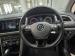 Volkswagen T-Roc 2.0TSI 4Motion Design - Thumbnail 25