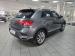 Volkswagen T-Roc 2.0TSI 4Motion Design - Thumbnail 2