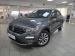 Volkswagen T-Roc 2.0TSI 4Motion Design - Thumbnail 3