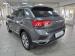Volkswagen T-Roc 2.0TSI 4Motion Design - Thumbnail 4