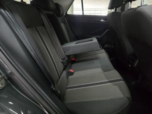 Volkswagen T-Roc 2.0TSI 4Motion Design - Image 5