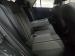 Volkswagen T-Roc 2.0TSI 4Motion Design - Thumbnail 5