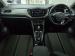 Volkswagen T-Roc 2.0TSI 4Motion Design - Thumbnail 6