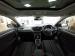 Volkswagen T-Roc 2.0TSI 4Motion Design - Thumbnail 7
