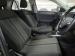 Volkswagen T-Roc 2.0TSI 4Motion Design - Thumbnail 9
