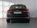Audi A4 40TFSI S line - Thumbnail 10