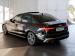 Audi A4 40TFSI S line - Thumbnail 11