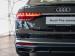 Audi A4 40TFSI S line - Thumbnail 12