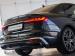 Audi A4 40TFSI S line - Thumbnail 13