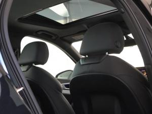 Audi A4 40TFSI S line - Image 14
