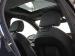 Audi A4 40TFSI S line - Thumbnail 14