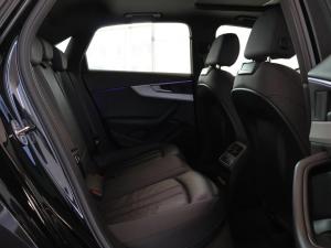 Audi A4 40TFSI S line - Image 15
