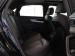 Audi A4 40TFSI S line - Thumbnail 15