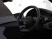 Audi A4 40TFSI S line - Thumbnail 16