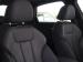 Audi A4 40TFSI S line - Thumbnail 17