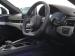 Audi A4 40TFSI S line - Thumbnail 18