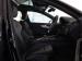 Audi A4 40TFSI S line - Thumbnail 19