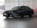 Audi A4 40TFSI S line - Thumbnail 1