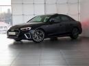 Thumbnail Audi A4 40TFSI S line
