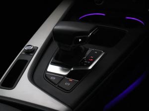 Audi A4 40TFSI S line - Image 20