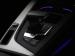 Audi A4 40TFSI S line - Thumbnail 20