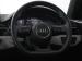 Audi A4 40TFSI S line - Thumbnail 21